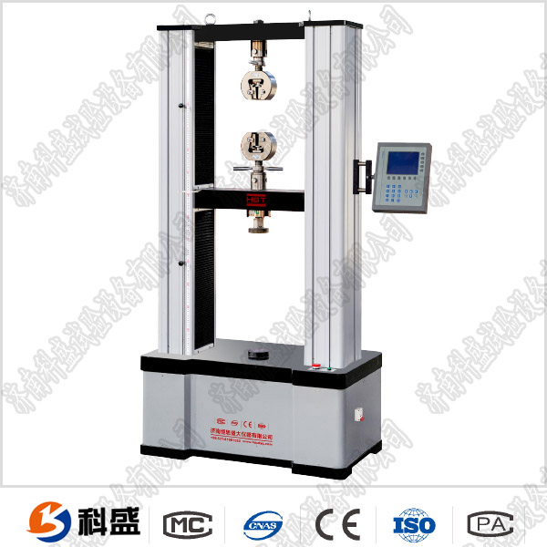 醫用貼劑拉力試驗機
