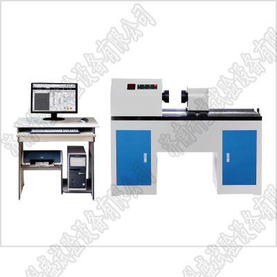 數(shù)顯漲緊輪扭轉試驗機