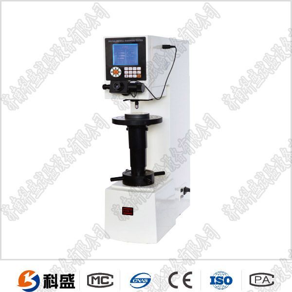 在使用和存放電子萬能試驗(yàn)機(jī)時需要注意哪些問題呢?