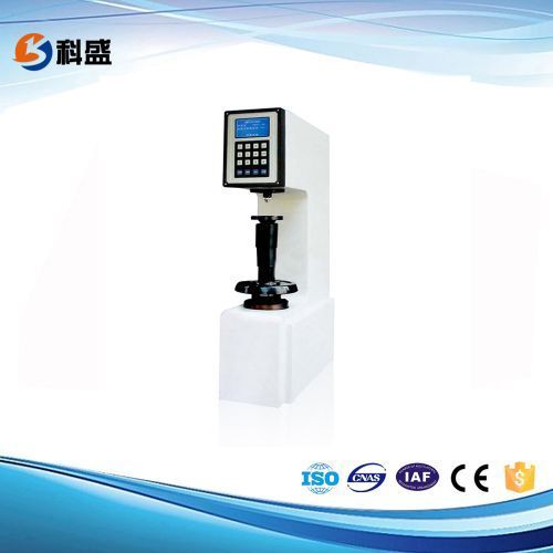 拉力試驗機的特點及應用領域。