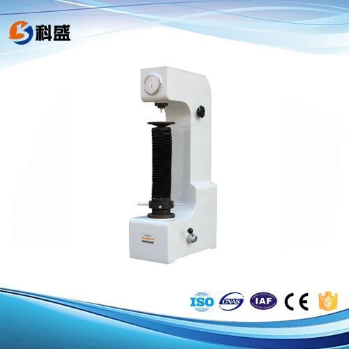 關于如何正確使用鹽霧試驗機，你了解多少?