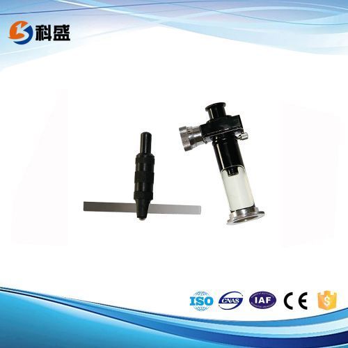 關(guān)于超聲波測厚計示值失真原因、預(yù)防措施及注意事項，你了解多少呢?