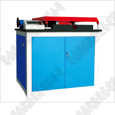 屏顯自動杯突試驗(yàn)機(jī)的維修與保養(yǎng)要素