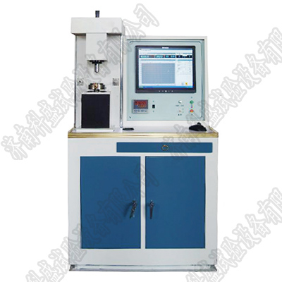 ???￥???????????¨???????&reg;???¨???????′???|???????-???¨???????????¨???ˉ???????&copy;???a???????|???????o???§???????????|???????§???¨???????????§???????1???§???????1???¤???????????§???????????|???????????￥???????????§????????