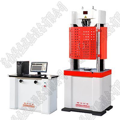 ?¨???o?|?&nbsp;???|?????￥?????¨?ˉ???&copy;?a???|???o?§?????¨???ˉ?¤?????￥?????¨?????§???1?¨???2?¤???￥?￥?????¤?????￥?????¤?o???&copy;???1