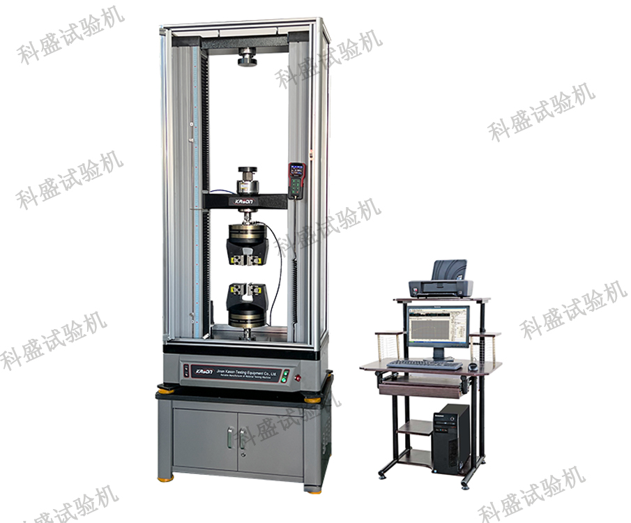 UTM2303微機控制電子萬能試驗機